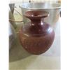 Image 2 : jars