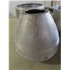 Image 3 : jars