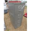 Image 1 : filing cabinet legal size