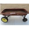 Image 1 : vintage wagon