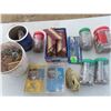 Image 3 : large lot of hardware