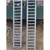 Image 1 : 68x12" loading ramps