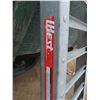 Image 2 : 68x12" loading ramps