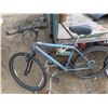 Image 1 : huffy mountain bike