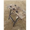 Image 3 : work bench
