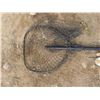 Image 2 : large fishing net