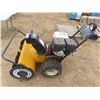 Image 4 : canadiana 32" snow blower . Recoil slips off flywheel but good compression