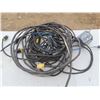 Image 1 : extension cords