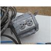 Image 2 : extension cords