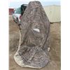 Image 2 : hunting blind