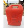 Image 2 : 20L jerrycan