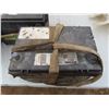 Image 2 : three untested batteries
