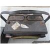 Image 3 : three untested batteries