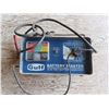 Image 1 : Gulf battery master