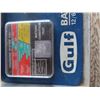 Image 2 : Gulf battery master