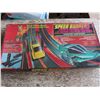 Image 1 : speed burners drag strip