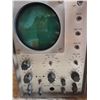Image 2 : starkit oscilloscopes