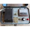 Image 3 : heath voltage regulator