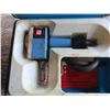 Image 3 : cell analyzer and choke checker
