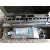 Image 2 : carter tool kit