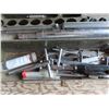 Image 3 : carter tool kit