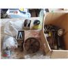 Image 1 : lot of misc