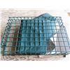 Image 2 : rack and cover
