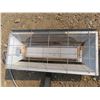 Image 2 : propane heater