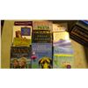 Image 3 : lot of books