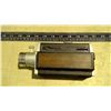 Image 2 : Canon camera, Bell and Hower Autoload camera