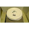 Image 2 : Luminus Led 13" round ceiling fixture