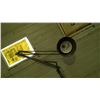 Image 2 : Adjustable floor Lamp