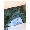 Image 13 : 2 pallets of christmas stuff , lights , ornaments , trees , gift bags