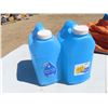 Image 1 : two water jugs