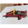 Image 1 : 2 ton jack
