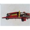 Image 2 : 2 ton jack