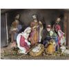 Image 2 : nativity scene