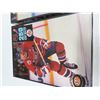 Image 2 : two nhl 250pc puzzles