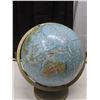 Image 1 : readers digest globe