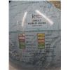 Image 2 : readers digest globe