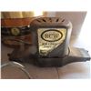 Image 2 : RCW ice cream freeze machine very clean great condition