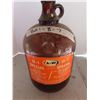 Image 1 : 13+1 vintage AnW rootbeer concentrate syrup jug