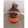 Image 3 : 13+1 vintage AnW rootbeer concentrate syrup jug