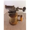 Image 3 : antique blow torch