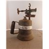 Image 2 : antique blow torch