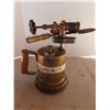 Image 2 : antique blow torch
