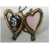 Image 3 : WW2 RCN Sweetheart locket