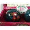 Image 3 : Vintage Chinese stress balls