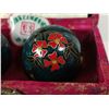 Image 4 : Vintage Chinese stress balls