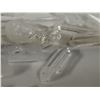 Image 4 : Unknown lot of crystal stones